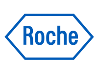 Roche