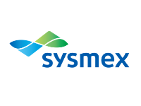 Sysmex