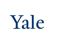 Yale